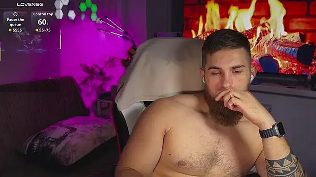 Sweeet__boy webcam