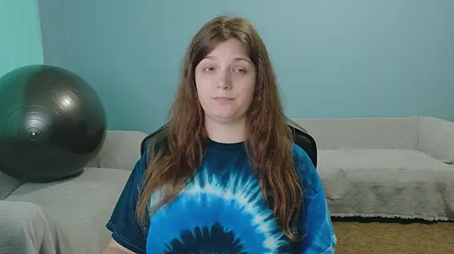 TreeJeanne