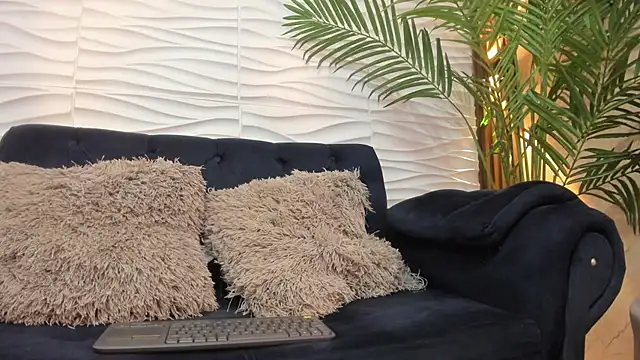 pavo_tv (M twink) - CUM SHOW 💦