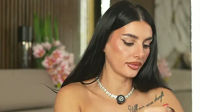 amyblair (F young) - #ahegao #best #best-young #big-ass #big-ass-big-tits #big-ass-creampie #big-ass-doggy-style #big-ass-white #big-ass-young #big-nipples #big-tits #big-tits-blowjob #big-tits-brunettes #big-tits-creampie #big-tits-deepthroat #big-tits-doggy-style #big-tits-handjob #big-tits-petite #big-tits-titty-fuck #big-tits-white #big-tits-young #blowjob #blowjob-ahegao #blowjob-mistresses #brunettes #brunettes-blowjob #brunettes-petite #brunettes-young #cam2cam #cock-rating #cowgirl #creampie #cuckold #cuckold-creampie #deepthroat #deepthroat-blowjob #dildo-or-vibrator #dildo-or-vibrator-big-tits #dildo-or-vibrator-deepthroat #dildo-or-vibrator-young #dirty-talk #doggy-style #doggy-style-creampie #erotic-dance #european #fingering #fingering-white #fingering-young #flashing #foot-fetish #glamour #handjob #hd #heels #humiliation #interactive-toys #interactive-toys-young #jerk-off-instruction #latex #leather #long-hair #lovense #masturbation #middle-priced-privates #middle-priced-privates-best #middle-priced-privates-white #middle-priced-privates-young #mistresses #moderately-priced-cam2cam #nipple-toys #nylon #oil-show #orgasm #petite #petite-white #petite-young #recordable-privates #recordable-privates-young #recordable-publics #role-play #role-play-young #romanian #romanian-young #sex-toys #sexting #shaven #smoking #spanking #squirt #squirt-white #squirt-young #strapon #striptease #striptease-white #striptease-young #titty-fuck #topless #topless-white #topless-young #twerk #twerk-white #twerk-young #upskirt #white #white-young #young