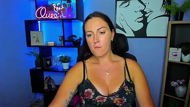FUN_AMI webcam