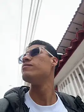 TavoHot_ live sex cam