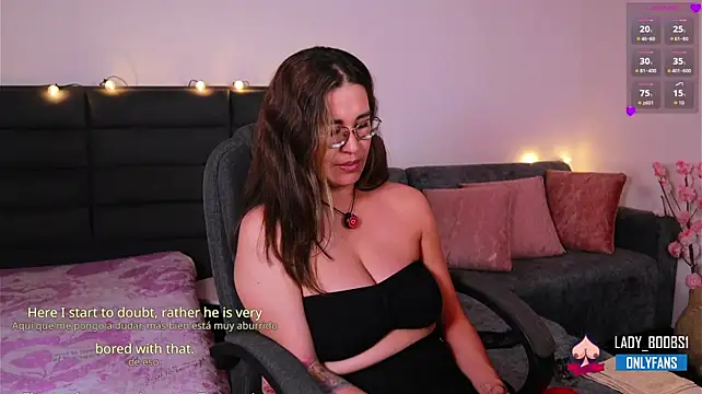 kathieandpovcock1 webcam