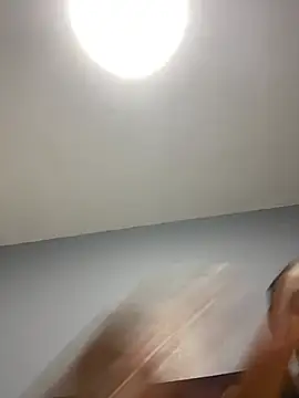 Sis27 webcam