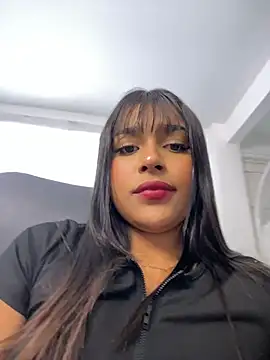 Mariangel_11 webcam