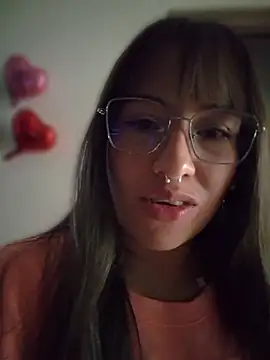 SofiCandy_ webcam