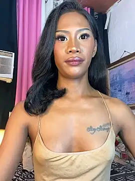 Tarah_victoria_collins webcam