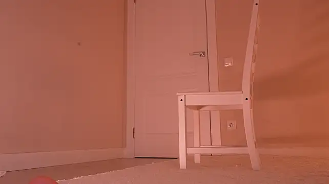 Miablueye webcam