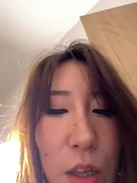 CCUU-CC