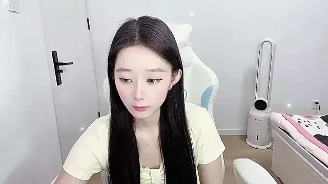 -qingqing webcam