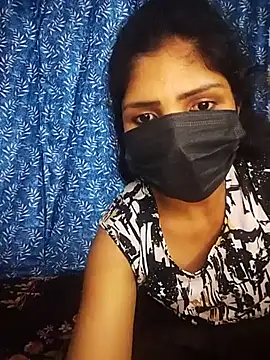 Tamil_SweetHeart webcam