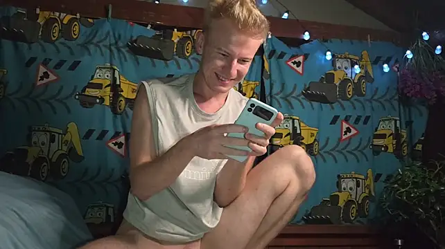Vuitton webcam
