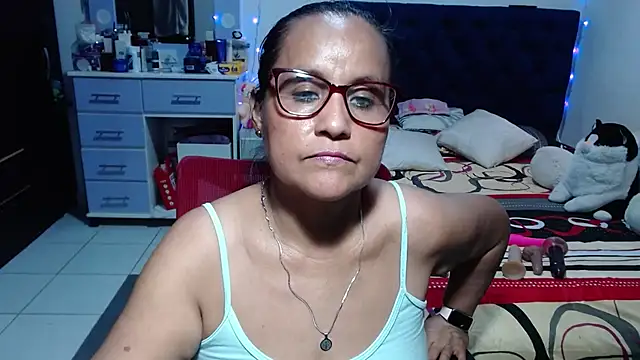 pervert_mommy_ webcam