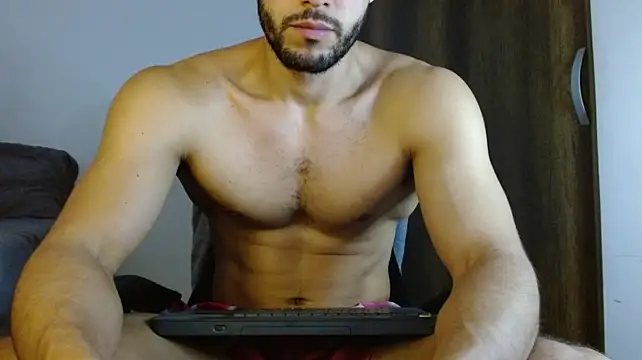 Noah_jhonsonn webcam