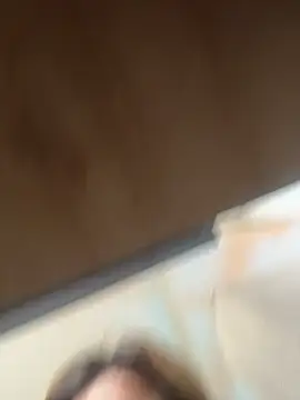 stormytt_ webcam