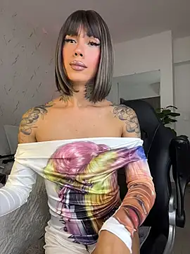 miss_tatiana_ webcam