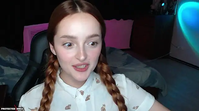 wwwlexicom webcam