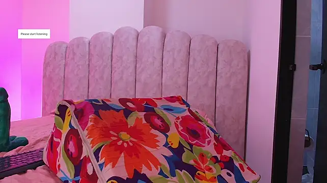 Karla_hilton1 webcam