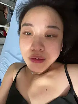A-Kristen webcam
