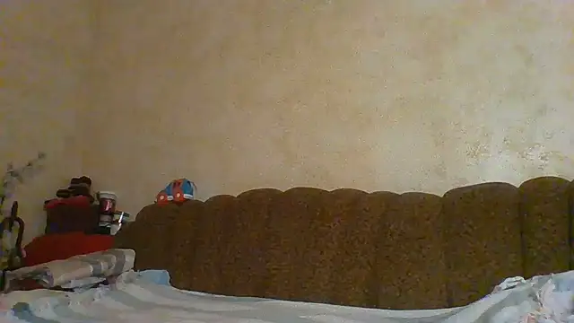 MilaSky5303 webcam