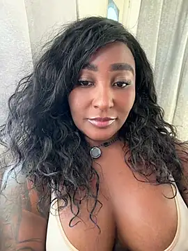 Denise_wolfe21 webcam