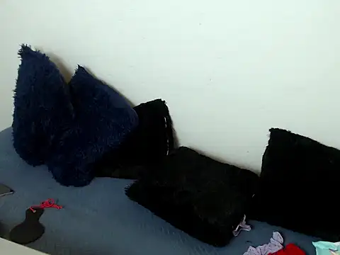 Lilythbelle webcam