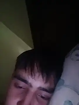 joke___ webcam