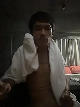 patipon55 webcam