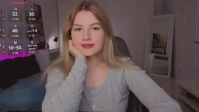 alwaysfrida webcam