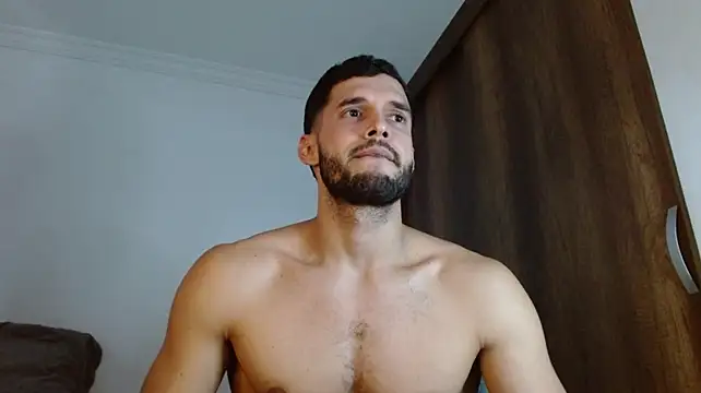 Noah_jhonsonn webcam