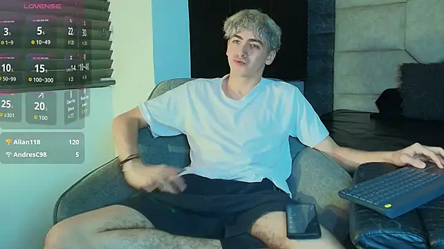 Tyler_Mcrey