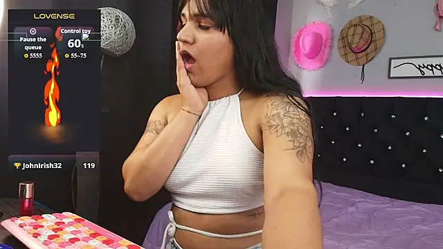 Modèle: Kagome01