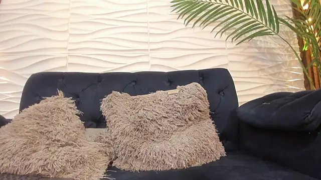 pavo_tv (M twink) - CUM SHOW 💦
