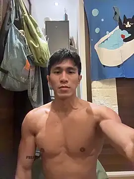 gooodboiii live sex cam