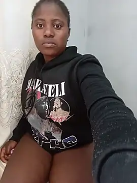 scarlettxx_22 (F teen) - Open pussy