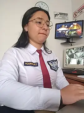 Queen_linda1 live webcam