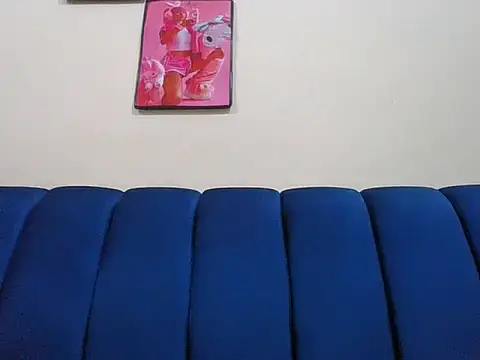 big_dragon3 (M young) - watch cum roll down my balls 💦 🍆 💦