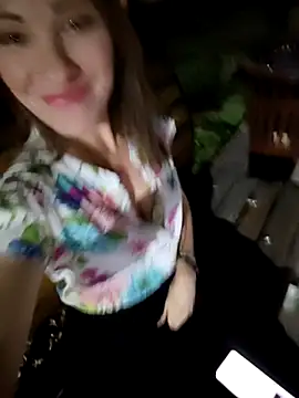 pure_elena live cam on StripChat