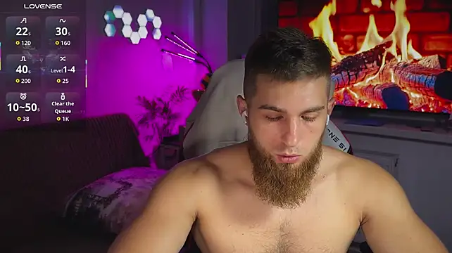 sweeet__boy (M young) - Cum show