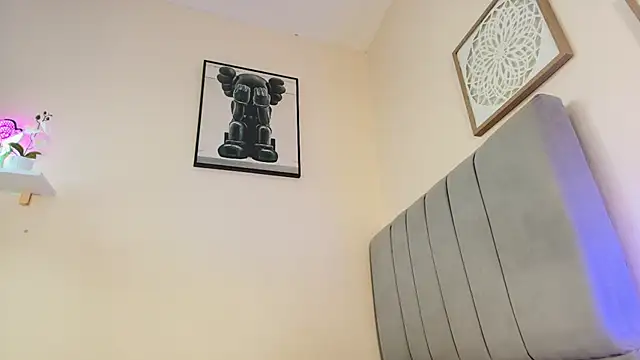 mary_cute9 webcam