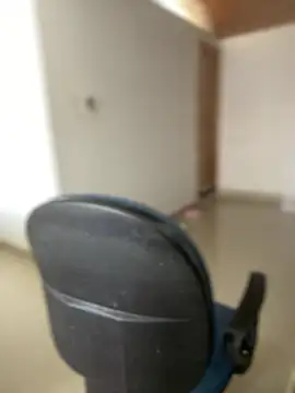 NikkiNix webcam