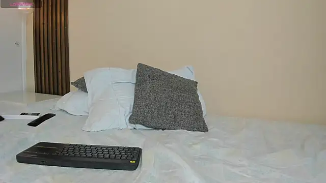 Max_saenz webcam