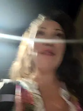 pure_elena webcam