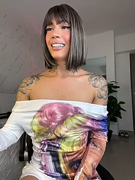 miss_tatiana_ webcam