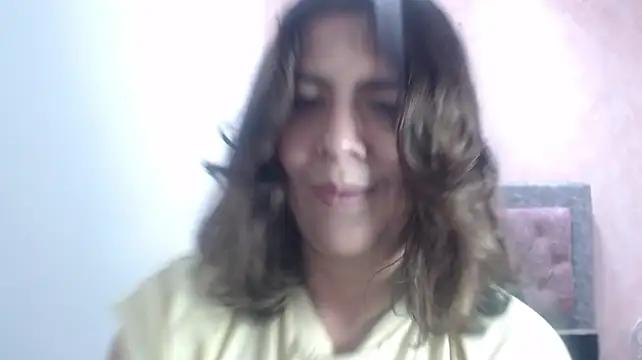 Victoria_meester webcam
