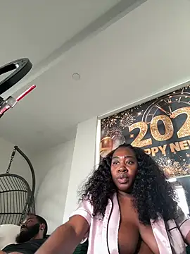 juicesowet (G milf) - FUCKED ON THEBALCONY RAW💦