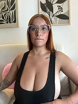 seized_lust (F young) - full naked