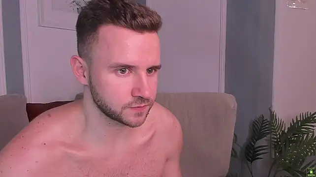 EnriqueBarberry webcam