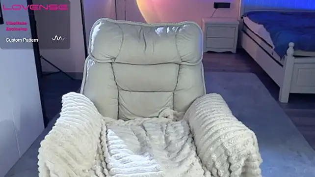 JoooJo_ webcam