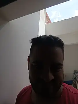 diegolebu webcam